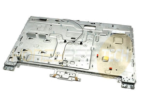 GENUINE DELL INSPIRON ONE 2320 AIO MIDDLE FRAME ASSEMBLY MY333 13P1-2HN0831 - Honeybee-Technologies