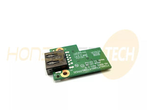 GENUINE LENOVO THINKPAD T590 T490 LAPTOP USB BOARD NS-B901 02HK995 TESTED - Honeybee-Technologies
