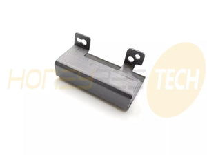 GENUINE DELL DC PORT LEFT HINGE CAP COVER LATITUDE E5450 0W87P 00W87P GRADE B - Honeybee-Technologies