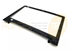 GENUINE LENOVO IDEAPAD Z50-75 Z50-70 G50-30 LCD FRONT BEZEL 90205319 GRADE A - Honeybee-Technologies