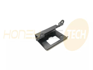 GENUINE DELL LATITUDE E5450 RIGHT HINGE CAP COVER NON-TOUCH VGYFF 0VGYFF GRADE A - Honeybee-Technologies