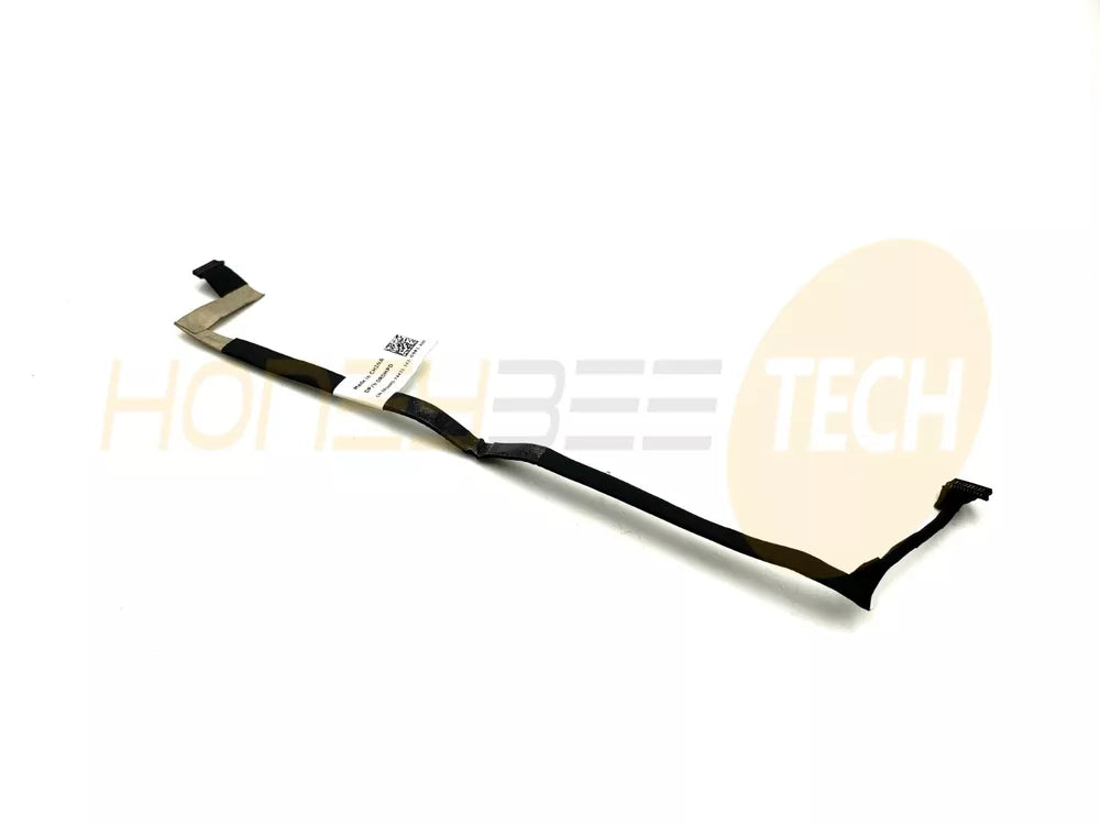 GENUINE DELL XPS 18 1820 WEBCAM CAMERA CABLE R0HPD 0R0HPD TESTED - Honeybee-Technologies