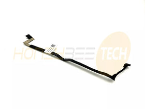 GENUINE DELL XPS 18 1820 WEBCAM CAMERA CABLE R0HPD 0R0HPD TESTED - Honeybee-Technologies