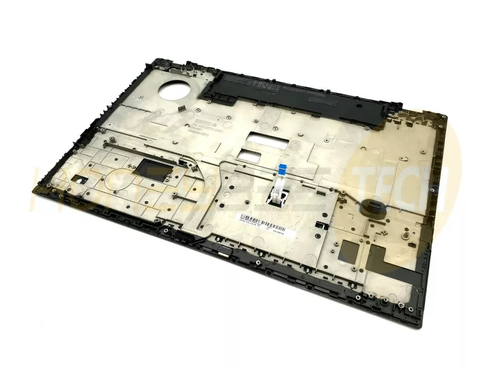 GENUINE LENOVO THINKPAD T560 P50S PALMREST TOUCHPAD ASSEMBLY 00UR858 GRADE B - Honeybee-Technologies