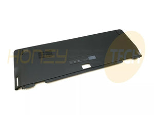 GENUINE DELL LATITUDE 6430U LAPTOP BOTTOM ACCESS PANEL 7N9YY 07N9YY GRADE A - Honeybee-Technologies