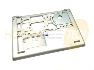 GENUINE HP PROBOOK 450 G5 BOTTOM BASE ENCLOSURE COVER L00849-001 GRADE C - Honeybee-Technologies