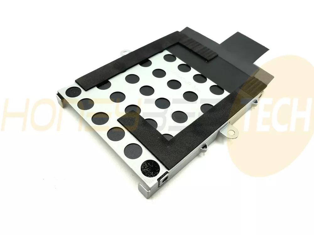 GENUINE LENOVO G500 LAPTOP HDD HARD DRIVE SUPPORT BRACKET 90202693 - Honeybee-Technologies