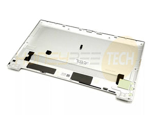 GENUINE DELL XPS 13 7390 LAPTOP BOTTOM BASE COVER X3DF2 0X3DF2 GRADE A - Honeybee-Technologies