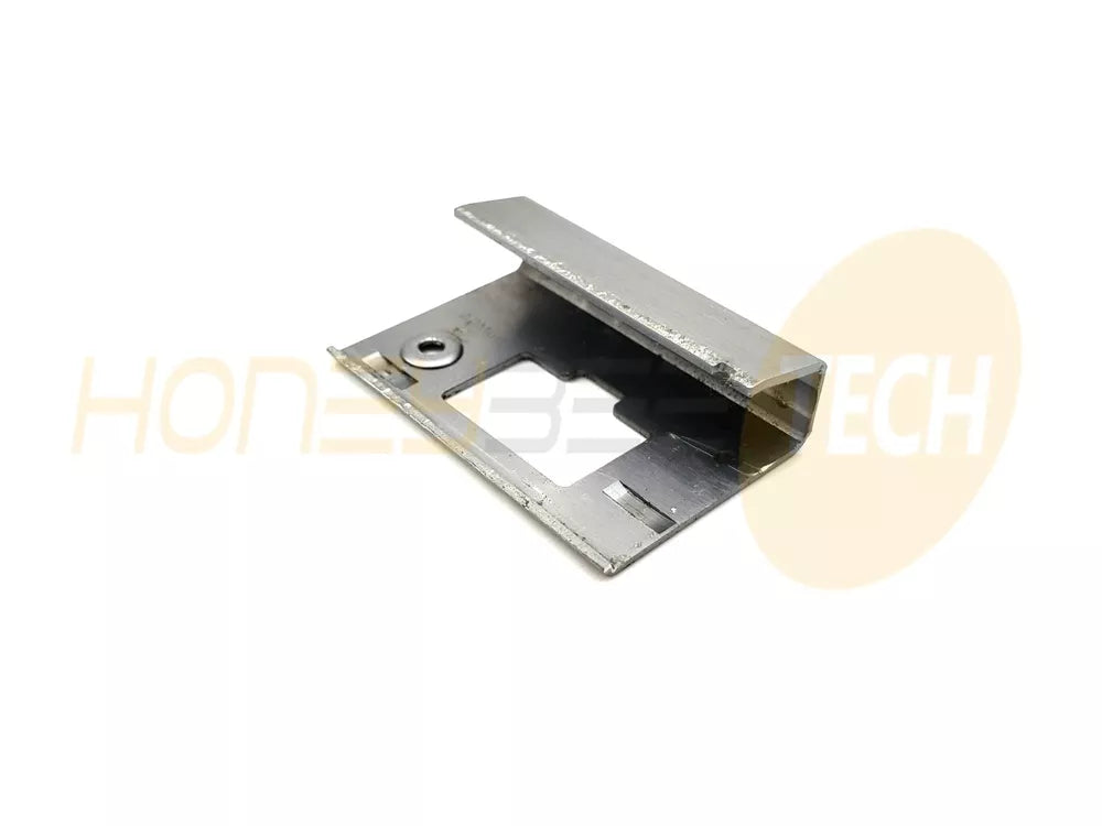 GENUINE DELL LATITUDE E5270 LAPTOP HINGE CAP COVER RIGHT NON-TOUCH MK7J8 GRADE C - Honeybee-Technologies