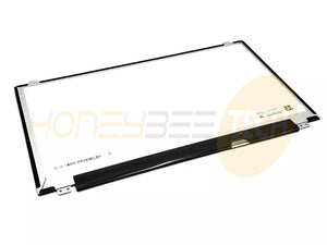 GENUINE DELL LATITUDE 5590 15.6" LED SCREEN FHD LP156WFC SP R1 10NPP TESTED - Honeybee-Technologies