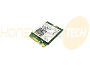 GENUINE HP INTEL WIRELESS WiFi BLUETOOTH CARD 7265NGW 860883-001 TESTED - Honeybee-Technologies