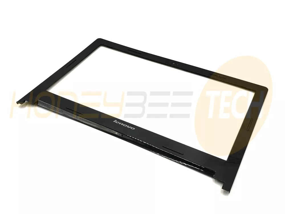 GENUINE LENOVO IDEAPAD S300 LAPTOP LCD FRONT TRIM BEZEL 90201919 GRADE B - Honeybee-Technologies