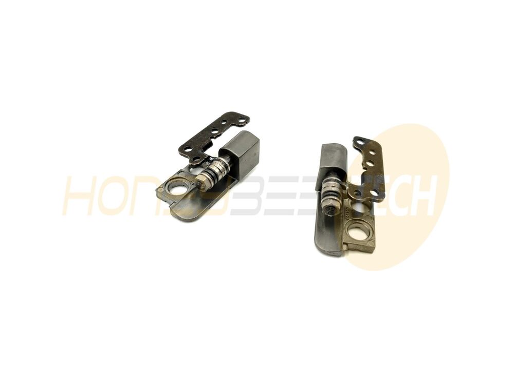 GENUINE LENOVO THINKPAD T14S G2 LAPTOP LEFT AND RIGHT HINGES 5H50W13769 - Honeybee-Technologies