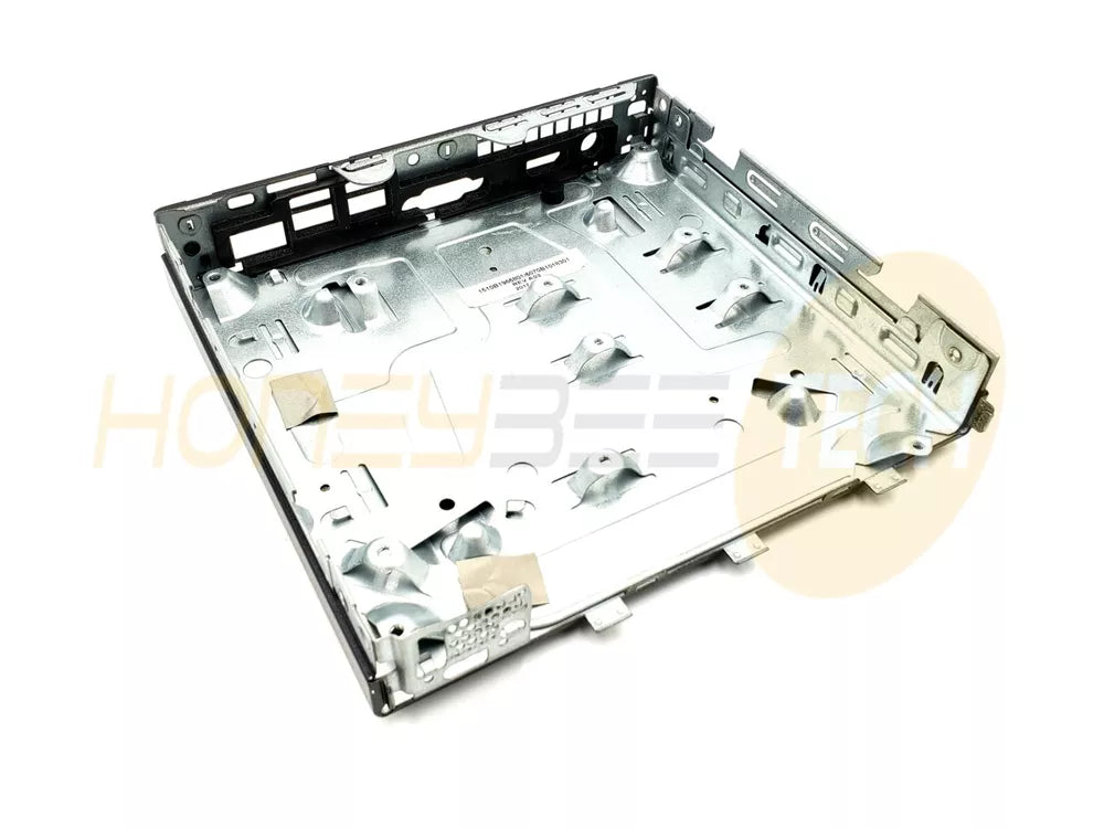 GENUINE HP 260 G2 DESKTOP MINI BOTTOM COVER 852177-001 - Honeybee-Technologies