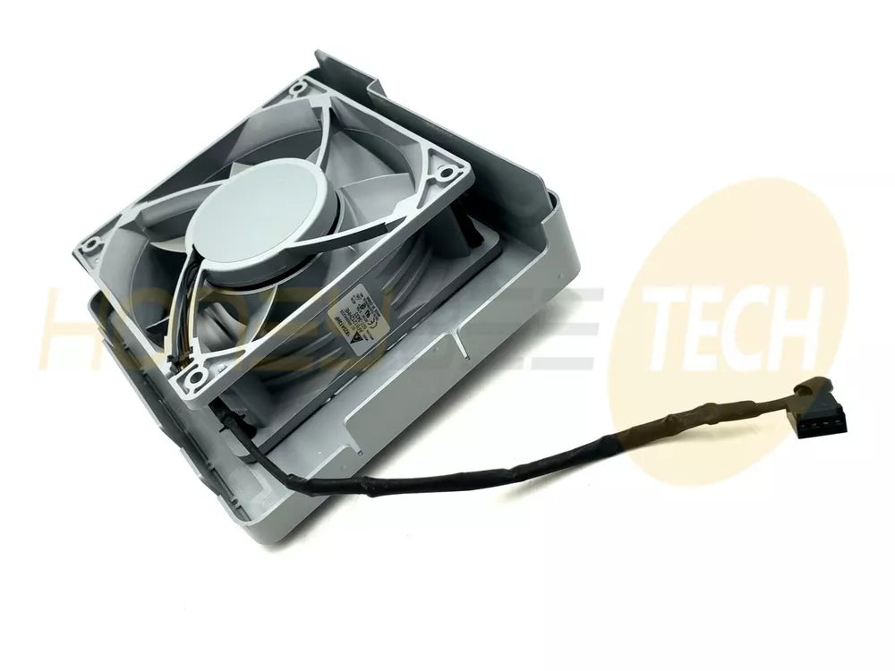 APPLE MAC PRO A1289 5,1 2010 PROCESSOR REAR FAN 607-3433 818-0009 TESTED - Honeybee-Technologies