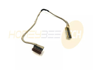GENUINE LENOVO THINKPAD X220 X230 LAPTOP LCD VIDEO DISPLAY CABLE 04W1679 TESTED - Honeybee-Technologies