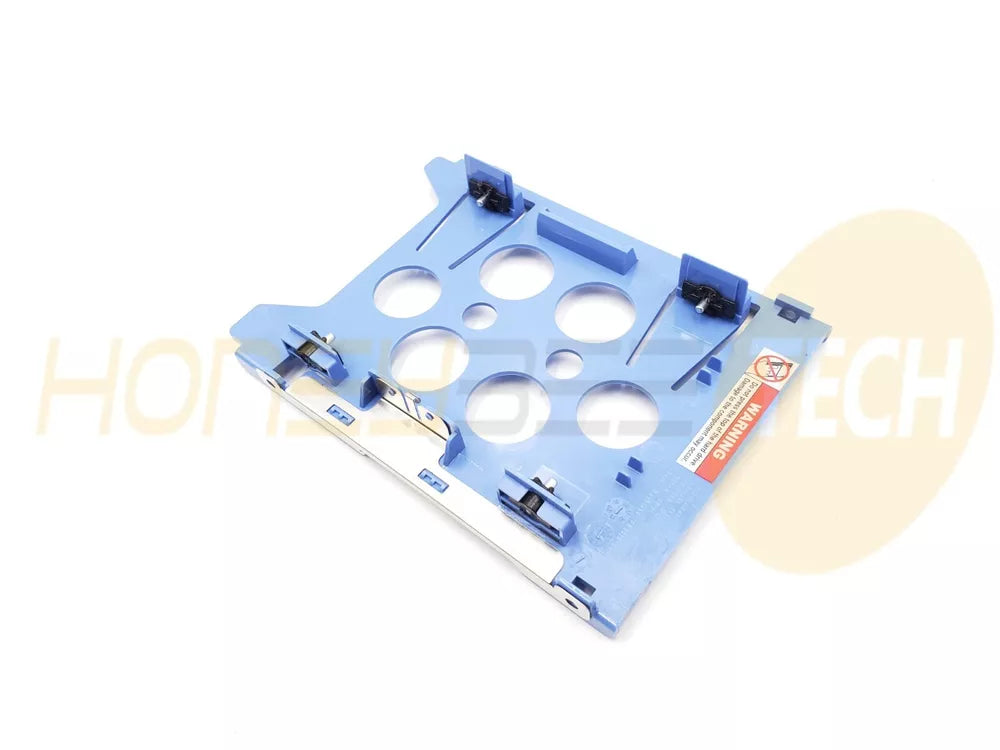 GENUINE DELL PRECISION TOWER T5810 HDD HARD DRIVE CADDY 3.5" TO 2.5" 1MF7D - Honeybee-Technologies