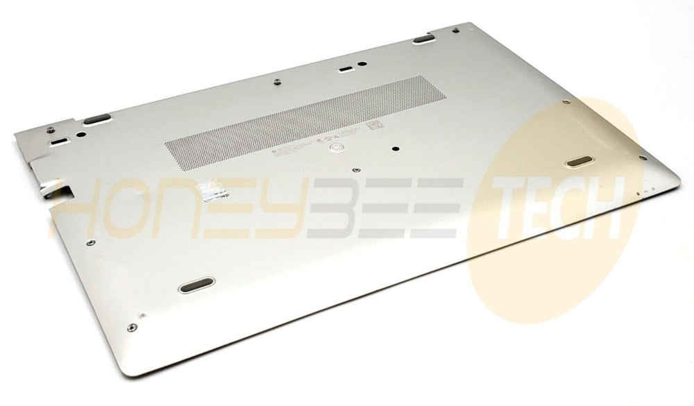 GENUINE HP ELITEBOOK 850 G6 LAPTOP BOTTOM BASE COVER L63359-001 GRADE B - Honeybee-Technologies