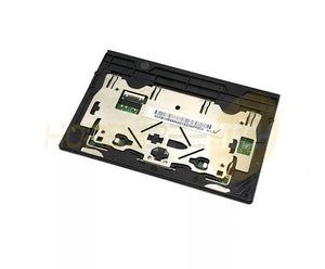 GENUINE LENOVO THINKPAD L14 T490 LAPTOP TOUCHPAD MODULE 01YU302 GRADE B TESTED - Honeybee-Technologies