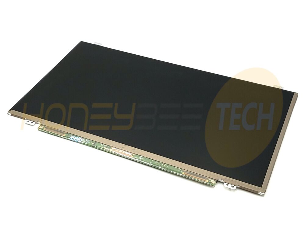 GENUINE LENOVO THINKPAD T430 14" LED SCREEN HD LP140WH2(TL)(F1) 04W3329 TESTED - Honeybee-Technologies