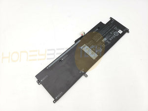 GENUINE DELL LATITUDE 7370 LAPTOP 34WHR BATTERY XCNR3 WY7CG 0WY7CG TESTED - Honeybee-Technologies