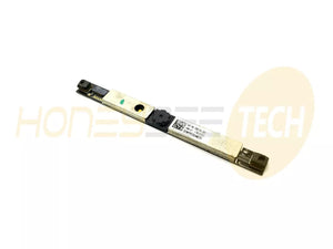 GENUINE HP PAVILION 17-G015DX WEBCAM CAMERA MODULE 708230-2A5 810961-001 TESTED - Honeybee-Technologies