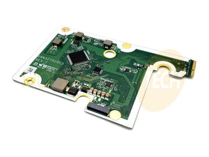 GENUINE HP ELITEONE 800 G6 AIO SCALAR FHD BOARD DAN32TH26F0 M26778-001 TESTED - Honeybee-Technologies