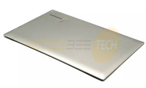 GENUINE LENOVO IDEAPAD 320-17IKB LCD BACK COVER REAR LID 5CB0N91540 GRADE C - Honeybee-Technologies