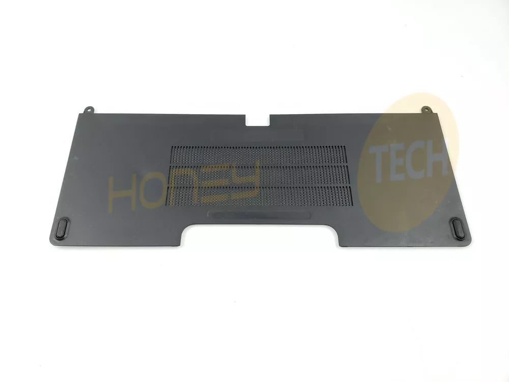 GENUINE DELL LATITUDE E7240 BOTTOM COVER PLATE 8HH6V 08HH6V GRADE B - Honeybee-Technologies