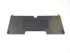GENUINE DELL LATITUDE E7240 BOTTOM COVER PLATE 8HH6V 08HH6V GRADE B - Honeybee-Technologies