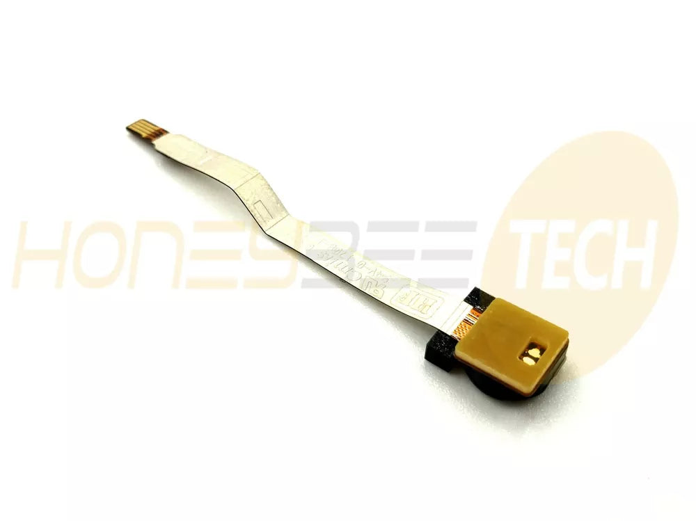 GENUINE DELL LATITUDE 7202 RUGGED TABLET MICROPHONE CABLE 0801-3PL3E00 TESTED - Honeybee-Technologies