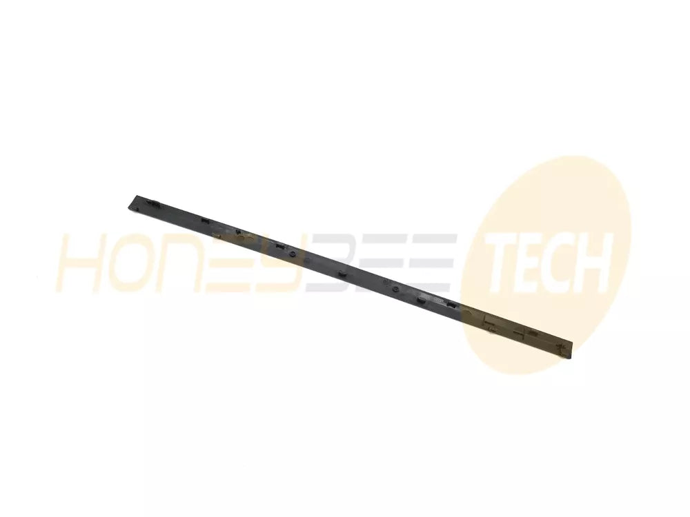 GENUINE LENOVO YOGA 720-15IKB LAPTOP HINGE COVER 5CB0N68030 GRADE A - Honeybee-Technologies