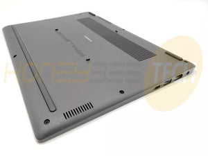 NEW GENUINE DELL LATITUDE 3410 LAPTOP BOTTOM BASE CASE COVER VMY1K 0VMY1K - Honeybee-Technologies