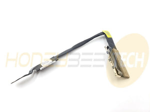 GENUINE DELL LATITUDE 5285 2-IN-1 FHD LCD CABLE DC02C00EB00 DC02C00E800 6100F - Honeybee-Technologies