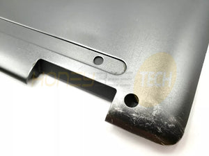 GENUINE DELL INSPIRON 7378 LAPTOP BOTTOM BASE COVER D69KX 0D69KX GRADE C - Honeybee-Technologies