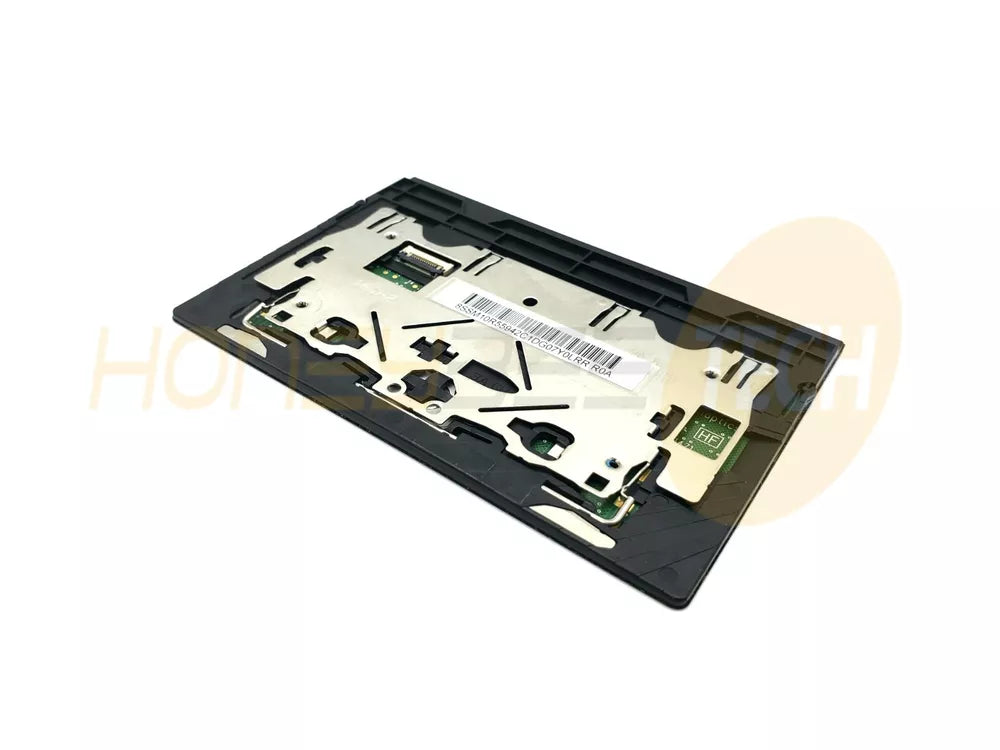 GENUINE LENOVO THINKPAD L14 T490 LAPTOP TOUCHPAD MODULE 01YU300 01YU056 TESTED - Honeybee-Technologies