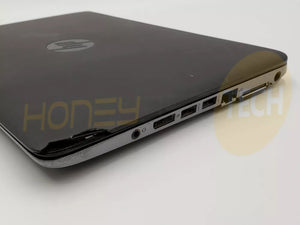 HP ELITEBOOK 820 G2 i7-5600U 2.6GHZ NO HDD | NO OS | NO MEMORY | NO BATTERY (02) - Honeybee-Technologies