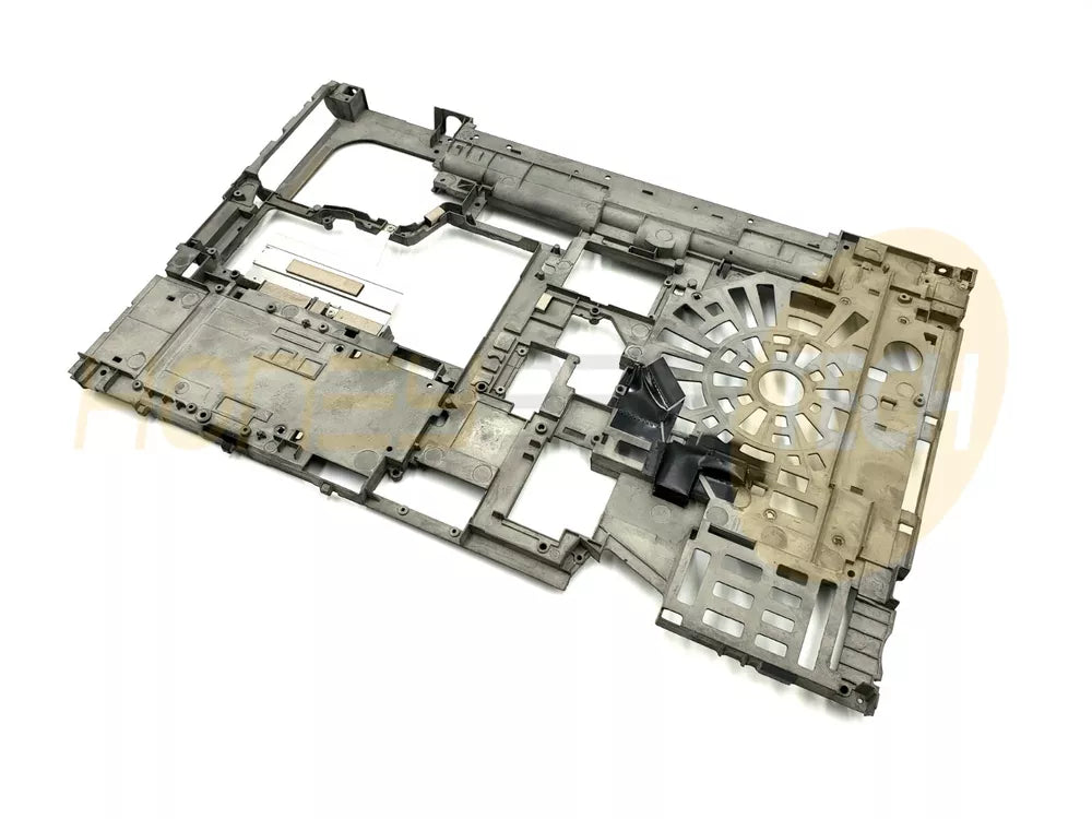 GENUINE LENOVO THINKPAD W510 MOTHERBOARD SUPPORT BRACKET 60Y5496 - Honeybee-Technologies