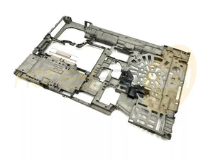 GENUINE LENOVO THINKPAD W510 MOTHERBOARD SUPPORT BRACKET 60Y5496 - Honeybee-Technologies