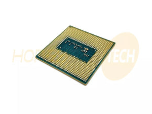 INTEL QUAD CORE i7-4710MQ 2.5GHZ 6MB CPU PROCESSOR SR1PQ 773212-001 TESTED - Honeybee-Technologies