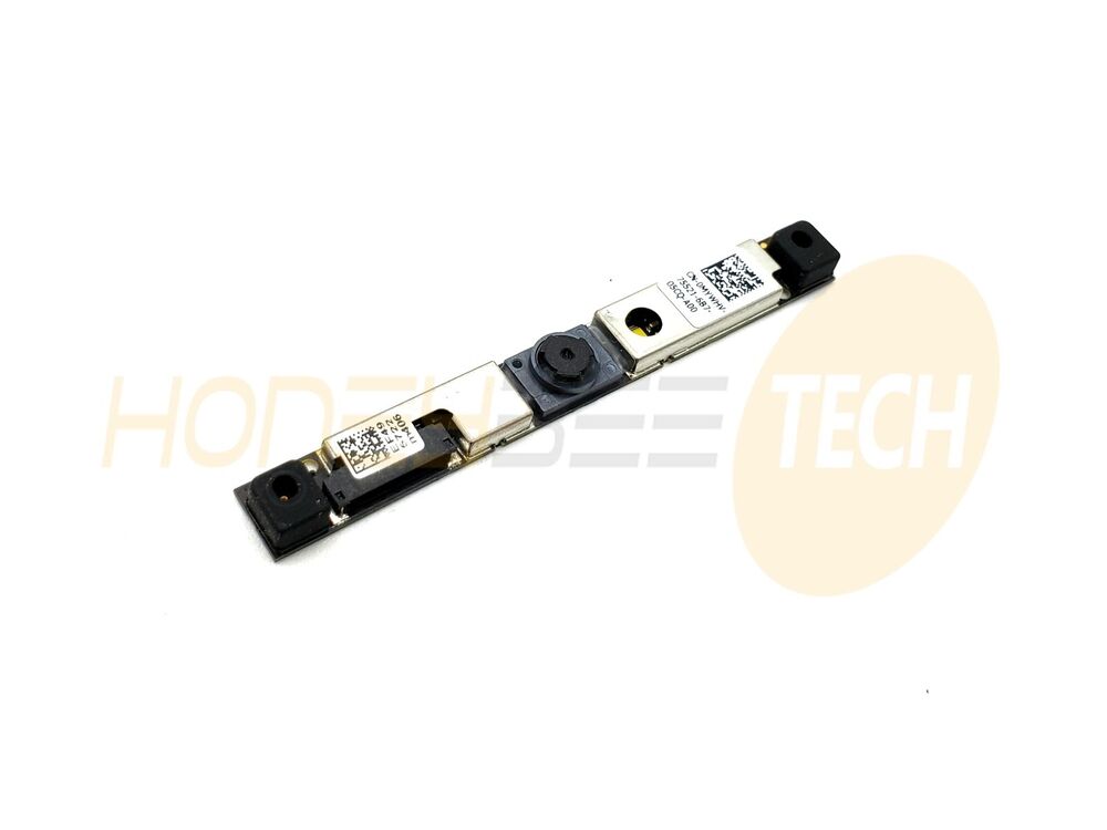 GENUINE DELL LATITUDE E5570 LAPTOP WEBCAM CAMERA MODULE MYWHV 0MYWHV TESTED - Honeybee-Technologies