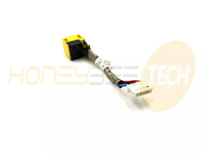 GENUINE LENOVO THINKPAD X230 X220 DC POWER INPUT JACK 04Y2092 04W1680 TESTED - Honeybee-Technologies