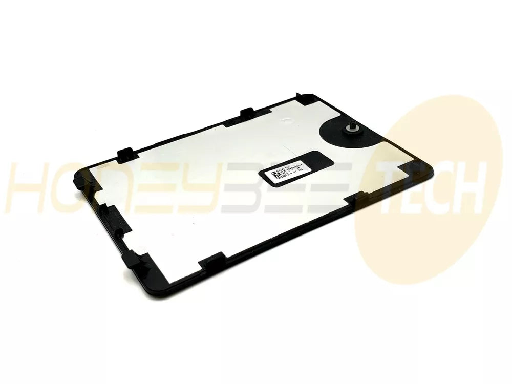 GENUINE HP PROBOOK 450 G3 LAPTOP SMALL SERVICE DOOR COVER 828414-001 GRADE B - Honeybee-Technologies