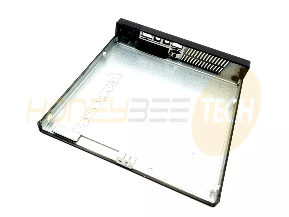 GENUINE LENOVO THINKCENTRE M83 TINY DESKTOP TOP COVER ASSEMBLY 03T9909 - Honeybee-Technologies