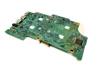 GENUINE DELL INSPIRON 3157 2-IN-1 MOTHERBOARD CELERON N3050 1.60GHZ 8R7VD TESTED - Honeybee-Technologies