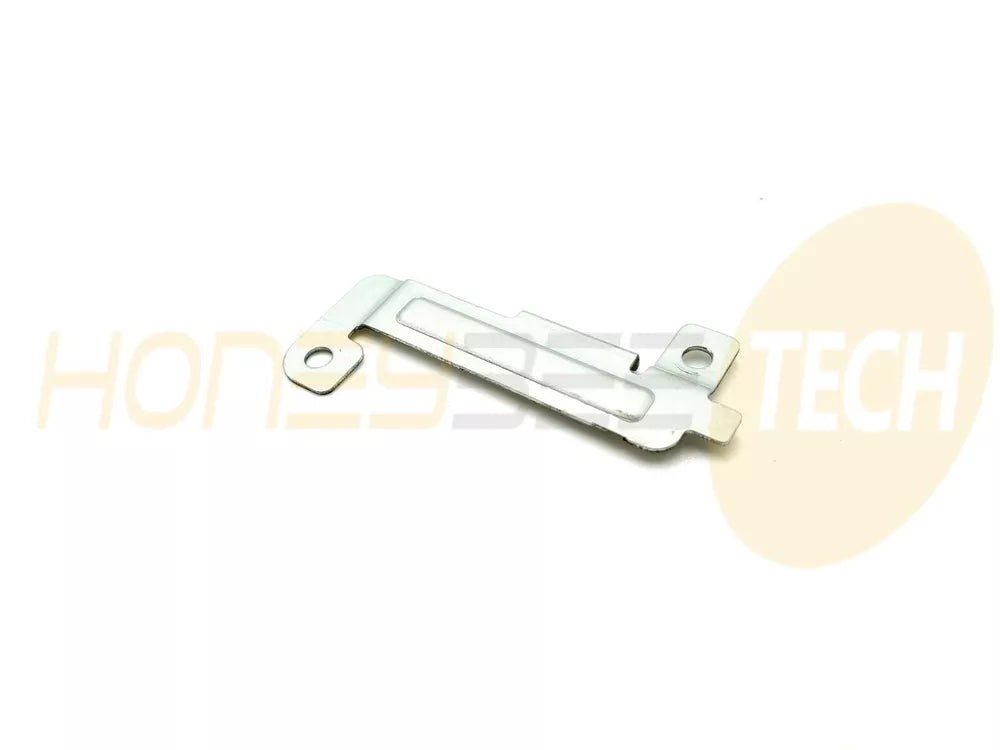 GENUINE DELL XPS 13 9350 9343 9360 9365 METAL LCD MOUNTING BRACKET RW95G 0RW95G - Honeybee-Technologies