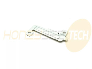 GENUINE DELL XPS 13 9350 9343 9360 9365 METAL LCD MOUNTING BRACKET RW95G 0RW95G - Honeybee-Technologies