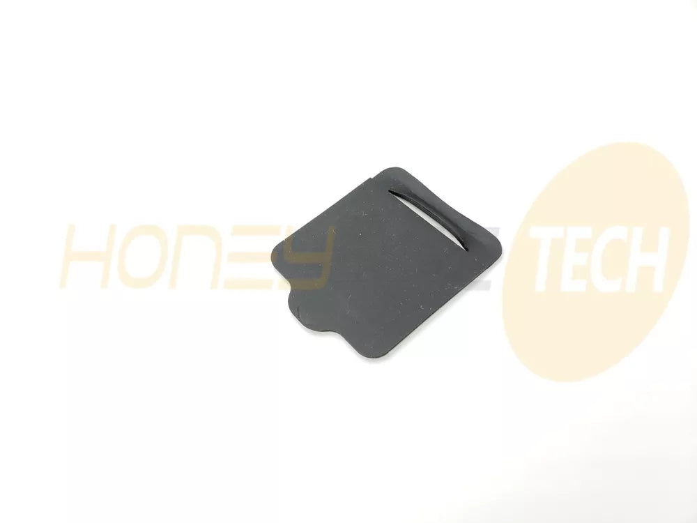 GENUINE LENOVO THINKPAD T440 T440S T450S KEYBOARD CABLE GASKET 04X5344 - Honeybee-Technologies