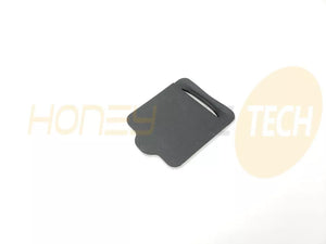 GENUINE LENOVO THINKPAD T440 T440S T450S KEYBOARD CABLE GASKET 04X5344 - Honeybee-Technologies