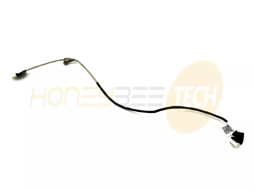 GENUINE HP ELITEONE 800 G6 ALL IN ONE TOUCH CABLE M27333-001 M31738-001 TESTED - Honeybee-Technologies